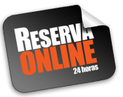 reserva-online.jpg
