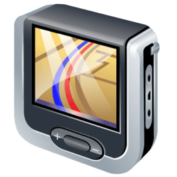 gps-icon gps-icon