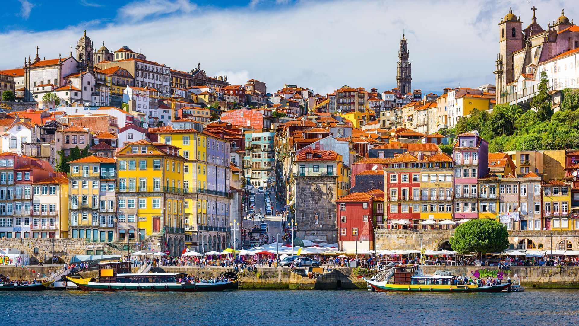 Paracaidismo cerca de Porto Paraquedismo Porto